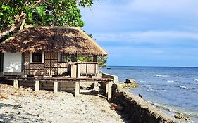 Paseo Del Mar Seaside Inn